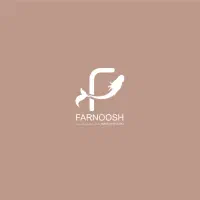 استخدام نیروی حرفه ای و با سابقه