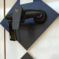 شیر شاوری و علم دوش یونیورست|مصالح و تجهیزات ساختمان|تهران, بروجردی|دیوار