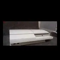 ps3 معامله با شیائومی|کنسول، بازی ویدئویی و آنلاین|مشهد, چهاربرج|دیوار