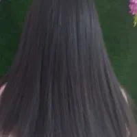 جشنواره رنگ و لایت پروتئین تراپی و اکستنشن مژه|خدمات آرایشگری و زیبایی|کرج, کرج نو|دیوار