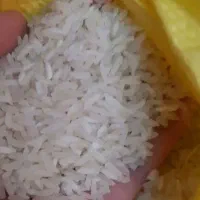 برنج‌چمپا