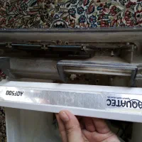 فیلتر هنگان|ماهی|اسلام‌شهر, شهرک واوان|دیوار