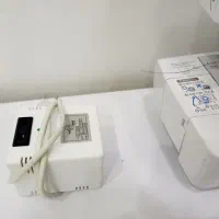 چرخ خیاطی|چرخ خیاطی و ریسندگی|بیرجند, |دیوار