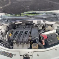 ال ۹۰ مدل ۹۷ به شرط|خودرو سواری و وانت|کلاردشت, |دیوار