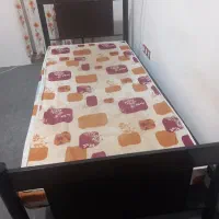 تخت|تخت و سرویس خواب|کرمانشاه, |دیوار
