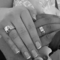 سلام نیازمندضامن هستم براوام ازدواج