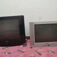 تلویزیون سامسونگ