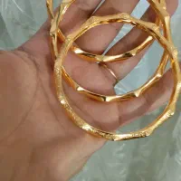 النگو ضد اب|بدلیجات|مشهد, طبرسی شمالی|دیوار