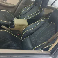 پژو اس ال ایکس تویو فایو دریچه سیم|خودرو سواری و وانت|قوچان, |دیوار