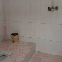 اجاره ویلایی شهرک توحید|اجارهٔ خانه و ویلا|بندرعباس, |دیوار