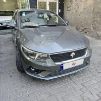 تارا ۱۴۰۲v1