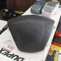 ایربک پراید