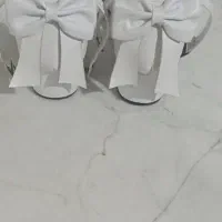 کفش مجلسی|کفش و لباس بچه|اقبالیه, |دیوار