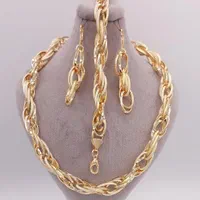 بدلیجات،سرویس طنابی زنانه|بدلیجات|تبریز, |دیوار