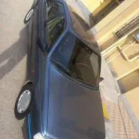 پژو ۴۰۵|خودرو سواری و وانت|خلخال, |دیوار