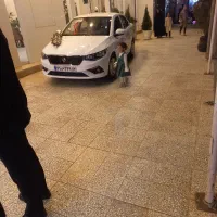 تاراv1پلاس