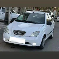 تیبا 95
