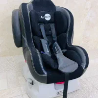 صندلی ماشین|تخت و صندلی بچه|کاشمر, |دیوار