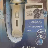 ریش تراش فیلیپس زرقان