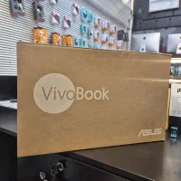 لپتاپ مهندسی ASUS x542 core i7 گرافیک 4 با جعبه|رایانه همراه|تهران, میرداماد|دیوار