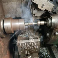 سری تراشی خدمات|خدمات پیشه و مهارت|پاکدشت, خاتون آباد|دیوار