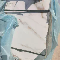 پرسلان سوپر پولیش شرینکی|مصالح و تجهیزات ساختمان|اردکان, |دیوار