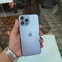 تمیزترین گوشی های کارکرده|موبایل|گنبد کاووس, |دیوار