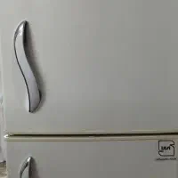یخچال سونامی اصل ژاپن