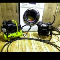 لوله بازکنی فنرزنی سراسرقم صدوقی.زنبیل اباد.صفاشهر