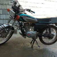 موتور مزایده