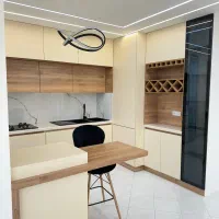 کابینت و کمد مدرن