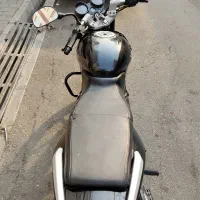 پالس 180 ug4 مدل 90|موتورسیکلت|تهران, دهم فروردین|دیوار