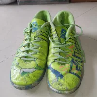 کفش سالن پوما