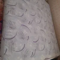 تشک تخت|تشک تختخواب|مشهد, شهرک مهر آباد|دیوار