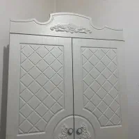 کمد کودک‌ یا نوجوان