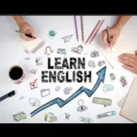 تدریس خصوصی زبان انگلیسی