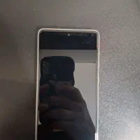 گوشی سامسونگ A73گلکسی