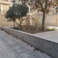 160-متر3-خواب-1-از-4-واحد-در-300-متر-ویلایی