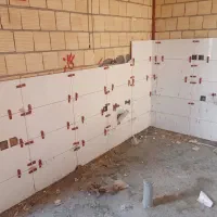 سرامیک کارهستم|استخدام معماری، عمران و ساختمانی|بندر کنگان, |دیوار