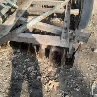 دیکس ۲۸ پره|قطعات یدکی و لوازم جانبی|سرخنکلاته, |دیوار