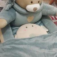 کالای خواب