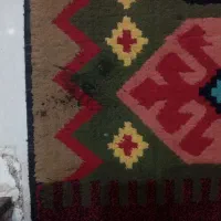 قالیچه|فرش|مشهد, وکیل‌آباد|دیوار