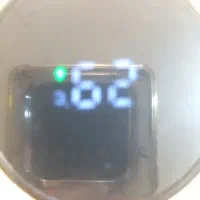 فلاکس درجه دار