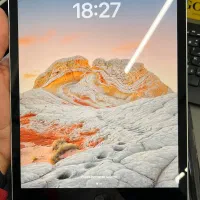 ایپد ipad 9th 2021|تبلت|تهران, محمودیه|دیوار