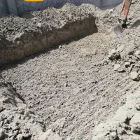 بیلمیکانیکیبیلبکواجارهبیلمکانیکیبکهو|خدمات حمل و نقل|مشهد, چهاربرج|دیوار