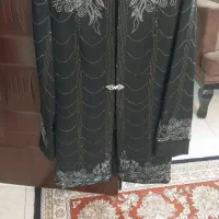 کت شلوارمجلسی سایز ۴۲ ۴۴
