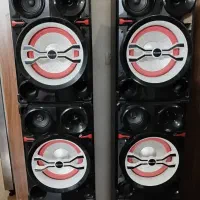 باند دیجی دار مکسیدر