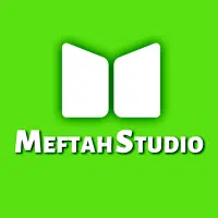 تدوینگر خانم