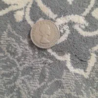 سکه