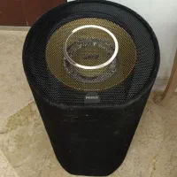 ساب اینفینیتی 1200